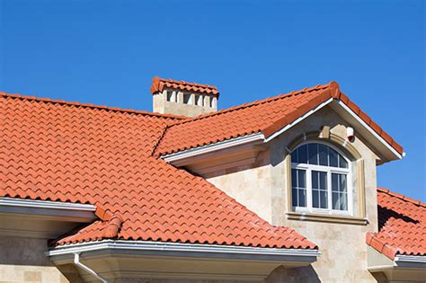 homeowners roof replacement Florida